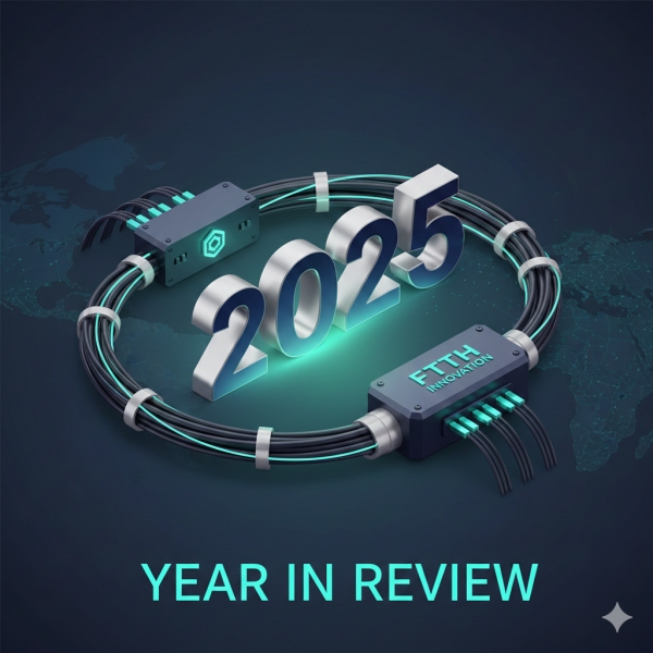 2025 Year in Review.jpg