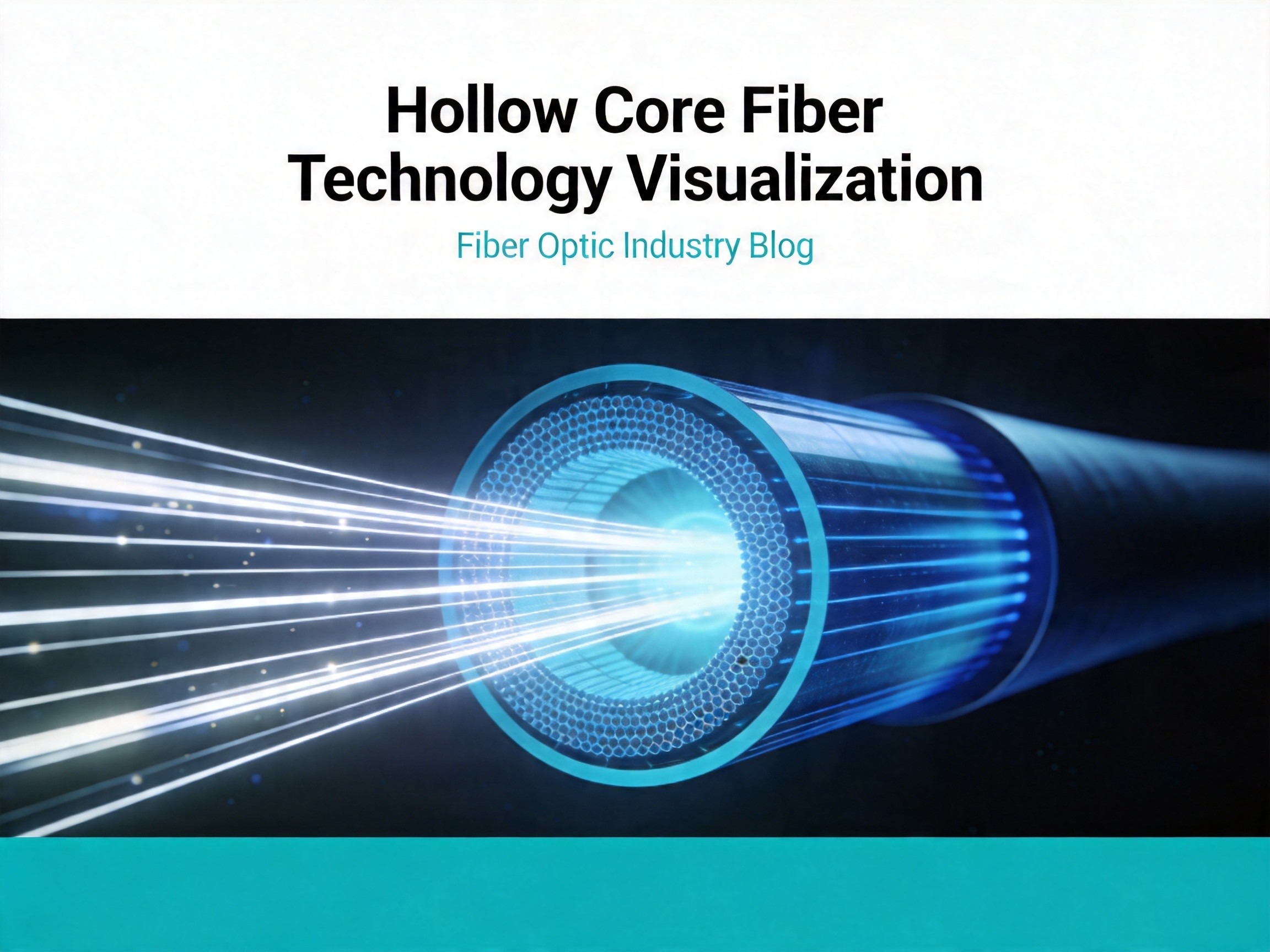 hollow_core_fiber_cover.jpg