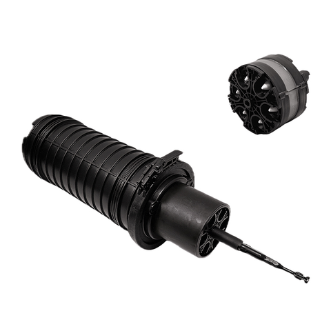 GJS-NJ1447 Gel Seal Fiber Dome Closure