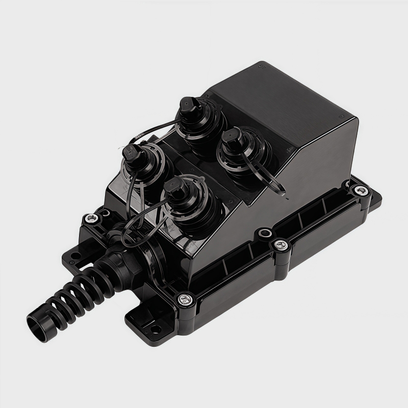 productcategory8.jpg