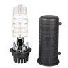 GJS-D1449 Dome Heat Shrinkable Seal Fiber Optic Splice Closure