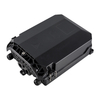 FDB-24R 24-Core High-Capacity Secure Fiber Optic Box