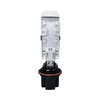 GJS-D1447C 144-Fiber Heat-Shrink Seal Dome Fiber Optic Splice Closure
