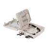 FDB-8CS 8-Core Cassette Splitter Box