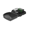 FDB-24JD 16-Port Fiber Optic Distribution Box