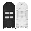 GJS-M3848C High-Density Fiber Dome Closure