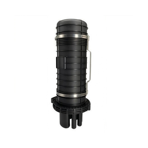 GJS-M1446C2 Mechanical Seal Dome Closure
