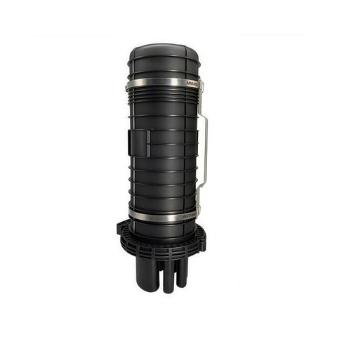 GJS-M1446C2 Mechanical Seal Dome Closure