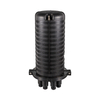 GJS-M2888C 288F Mechanical Seal Fiber Dome Closure