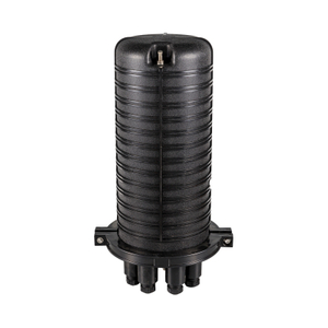 GJS-M2888C 288F Mechanical Seal Fiber Dome Closure