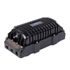 GJS-H3305E 3+3 Port Inline Splice Closure