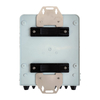 FDB-T224B-24SC 24-Core IP55 Wall/Pole Mount Fiber Box