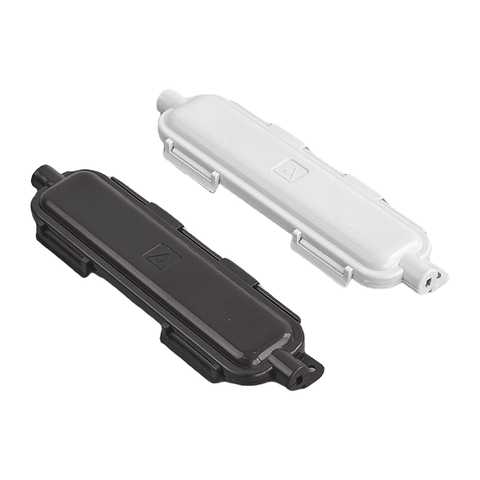 GP-T1600P 1-Core FTTH Fiber Optic Joint Box