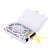 FDB-4A 4 Cores FTTH Distribution Box