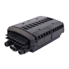 GJS-HF96-16B Half Mechanical Splice Closure