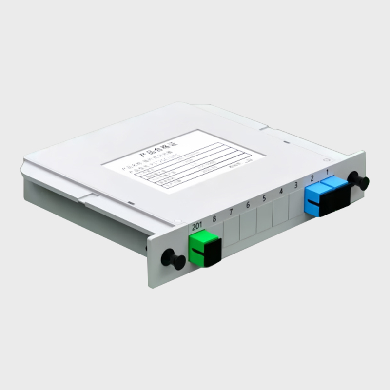 productcategory16.jpg
