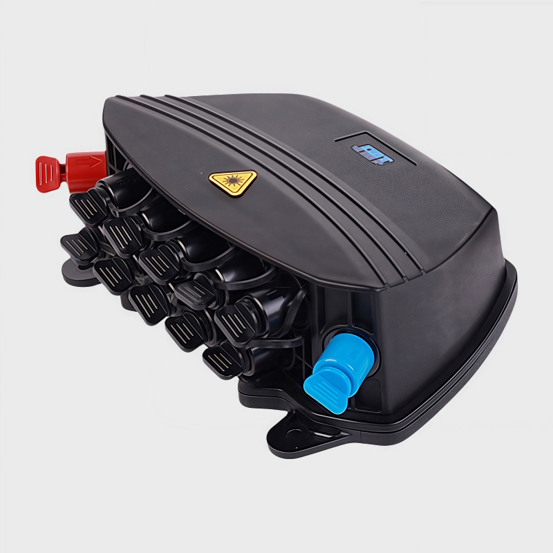 productcategory9.jpg