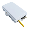 FDB-6K 6-Core FTTH Distribution Box