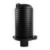GJS-D2888Q 288-Fiber Heat-Shrink Seal Dome Fiber Optic Splice Closure