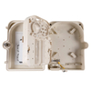 FDB-16CS16-Core Cassette Splitter Box