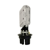 GJS-D1445E Dome Fiber Optic Splice Closure for 144 Fibers
