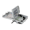 FDB-12C 12SC Fiber Optic Distribution Box