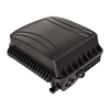 FDB-16JD 16-Port Fiber Optic Distribution Box