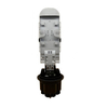 GJS-M1446C2 Mechanical Seal Dome Closure