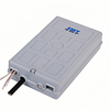 FB-T449-18P Indoor FTTH Termination Box