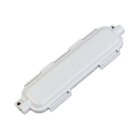 GP-T1600-1F 1-Core FTTH Fiber Optic Splicing Joint Box