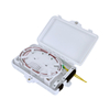 FDB-2A 2 Cores FTTH Distribution Box