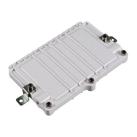 GJS-H1102 1-IN 1-OUT Mini Closure