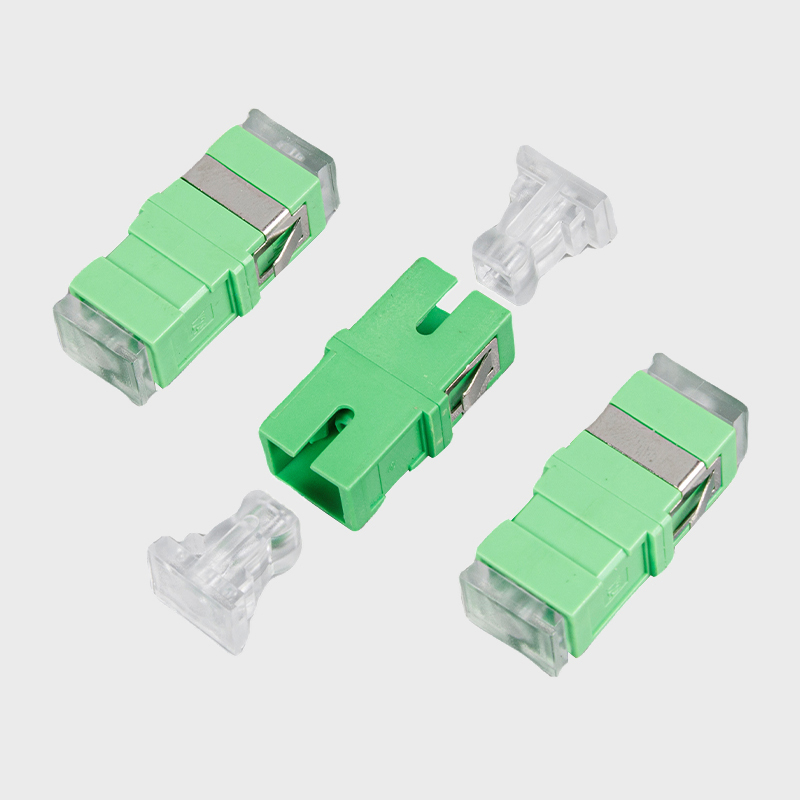 productcategory15.jpg