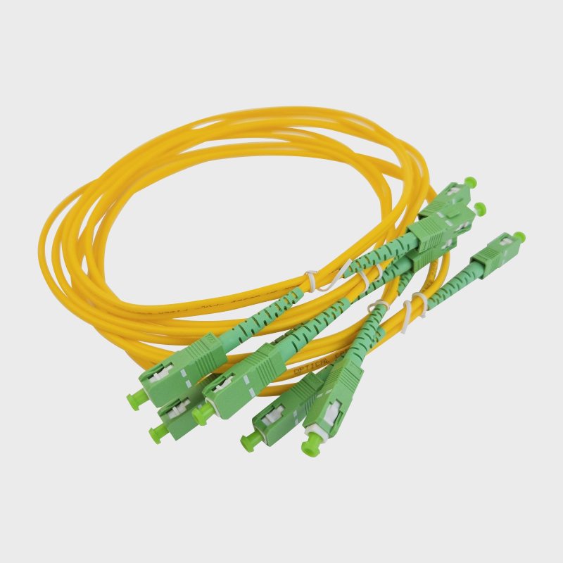 productcategory14.jpg