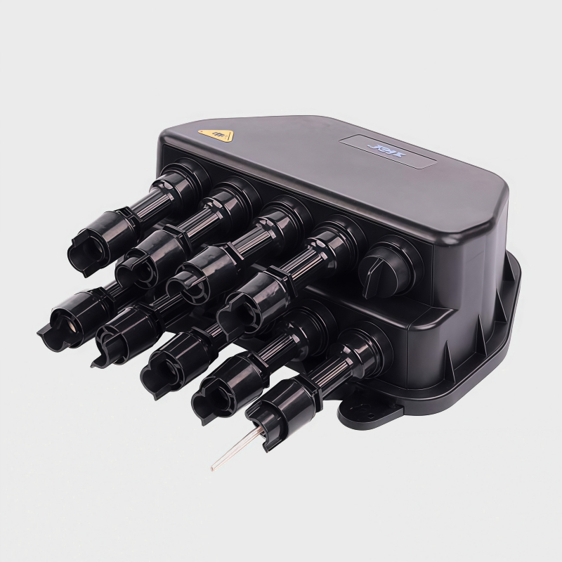 productcategory10.jpg
