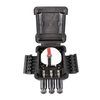 GJS-B330C-3P Butt-Type Fiber Optic Splice Closure