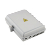 FDB-16E 16-Port Fiber Optic Distribution Box