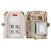 FDB-16CS16-Core Cassette Splitter Box