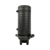 GJS-D1445E Dome Fiber Optic Splice Closure for 144 Fibers