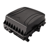 FDB-16JD 16-Port Fiber Optic Distribution Box