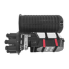 GJS-M3848C High-Density Fiber Dome Closure