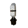 GJS-M1446C2 Mechanical Seal Dome Closure