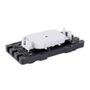 GJS-H3305E 3+3 Port Inline Splice Closure
