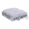 FDB-24Z 24-Core Fiber Optic Distribution Box