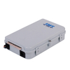 GP-T204 Compact Fiber Distribution Enclosure