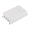 FB-T428 Optical Distribution Terminal Indoor Fiber Box