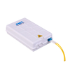 FB-T448-1P Fiber Optic Floor Terminal Box for FTTH MDU