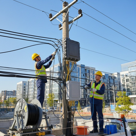 Fibermint Telecom Euqipment.jpg