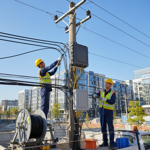 Fibermint Telecom Euqipment.jpg