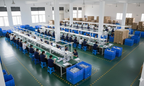 assembly line ai.jpg